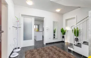Luxurious Home In Sosici - Image 3
