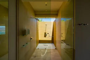 Casa Alba luxurious villa in Punta Mita - Image 2