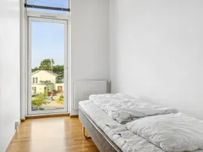 \"Kimi\" - 100m from the sea by Interhome - Image 5