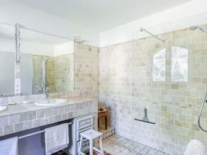 Bellissima villa indipendente per 6 persone con piscina privata, TV e terrazza - Image 2