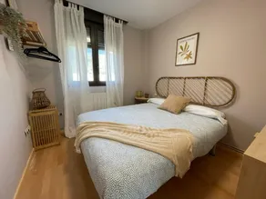 Casa Rayera - Image 4