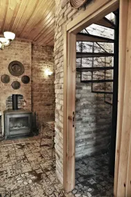 Elisa Butik Otel - Image 2