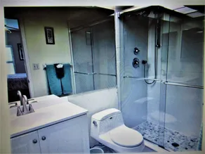 Luxusappartement mit 2 Schlafzimmern an der Golfküste Floridas - Image 4