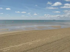 Delightful 3 bedroom cottage in Sherkson Shores beach Retreat! - Image 3