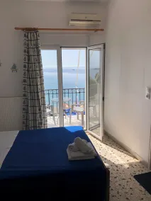 DIMITRA ROOMS - Image 4