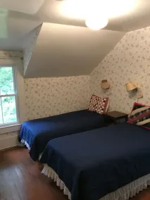 Historisk Montreat Respite House - Image 5