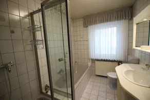 Vacation apartment/apartment for 5 guests with 115m² in Bingen am Rhein (264791) - Image 2