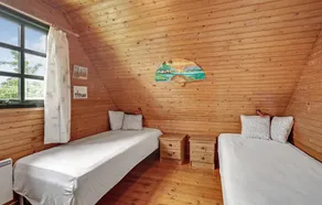 Gorgeous Home In Haderslev With Wifi - Image 5