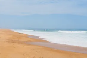Séjour Reposant Près de l'Océan | Wi-fi Gratuit - Image 3