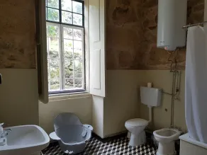 Casa da Vila - Image 4
