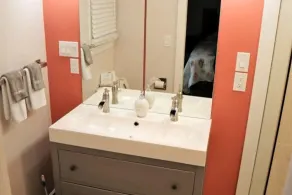 Amazing Ocean View-Newly Renovated Modern Oasis - Image 2