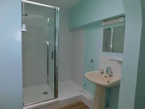 Morris House - Image 4