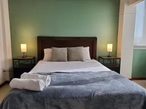 Cozy ocean view apartment - Image 5