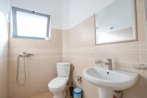 Hotel Primavera - Image 4