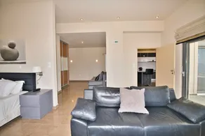 Villa Marini - Image 4