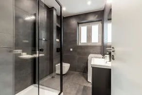 Apartamenty Taternickie - Image 4