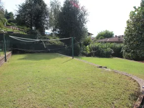 Hyggelig lejlighed for 2 gæster med pool, WIFI, TV, gårdhave og kæledyr tilladt - Image 3