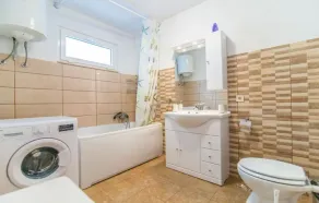 Apartmani Ina - Image 2