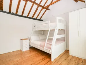 Oakapple Cottage - Image 4