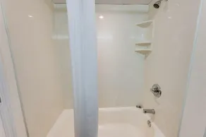Wraparound Balcony, Corner Oceanfront, 1BR, Views - Image 2