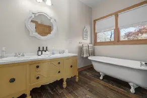 4th Weeknight Free in Jan. & Feb. 2024! 20 min. From Downtown Chattanooga! - Image 4