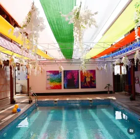 Lepino Resort and Cafe - Image 3