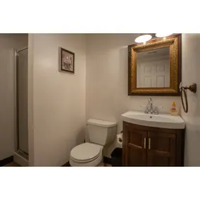 Ranch Home w/ Rolling Hill Views & Hot Tub - Image 5