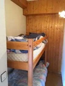Apartment near La Clusaz and Grand Bornand, 15 minutes from Annecy - Image 5