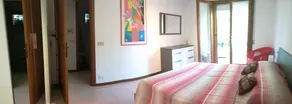 Vos vacances idéales en famille ou entre amis, parfaites pour les enfants. - Image 5