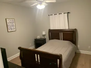Peaceful Condo in Tuscaloosa - Image 5