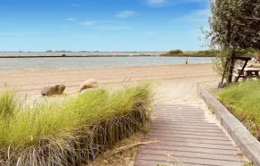 Superbe maison à Westerland avec WiFi - Image 4