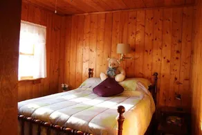 Unreal Sunsets At Lake Champlain Cottage - Image 4