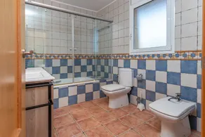 Casa con piscina - Image 3