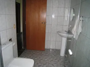 House for rent with 3 bedrooms in Boiçucanga - January and Carnival. - Image 2