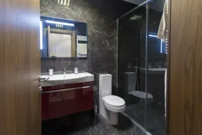 Villa EVA - Image 4