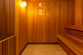 Amazing Apartments at H Beach House - Image 2