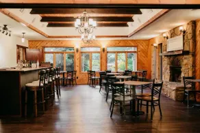 Sylvan Valley Lodge and Cellars - Image 4