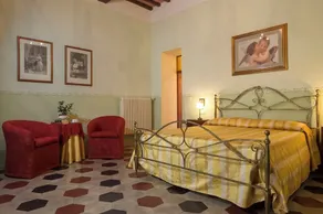 VILLA ANGELINI 14 + 7 sover, villa med privat pool til eksklusiv brug! - Image 4