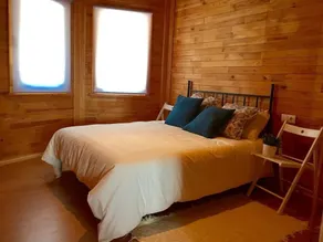 Holzvilla Benicarló - Image 5