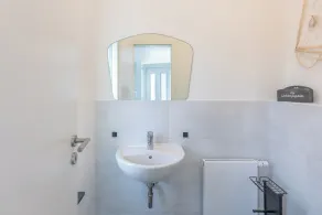 Dat witte Hus am Friedrichberg - Image 3