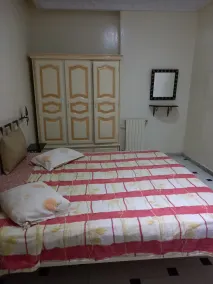 Apartment in Hammamet, 5 minutes from the beach - Image 4