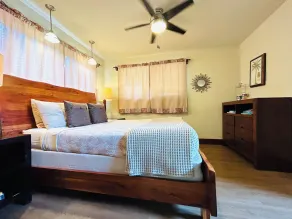 Hunter Hales KALA cottage is the Perfect Getaway! - Image 5