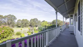 Yarra Valley Strawberry Farms - Image 5