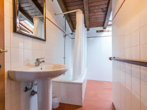 Podere Sondino/Apt.Casa di Pietro by Interhome - Image 4