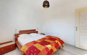 Awesome Home In Saint-Maurice-Sur-Eygu - Image 5