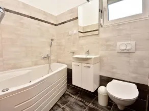 Ferienhaus Goga by Interhome - Image 2