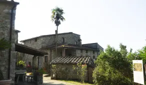 Borgo Giusto Tuscany - Image 5