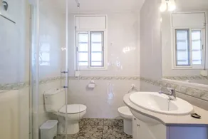 Maison de vacances \"El Refugi\" avec piscine privée, terrasse et Wi-Fi - Image 2