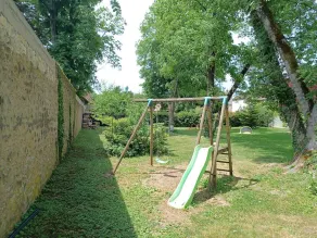 Le Relais de Vézelay - Image 2