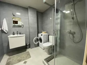 Didveli Residence Apartment 23 - Image 2